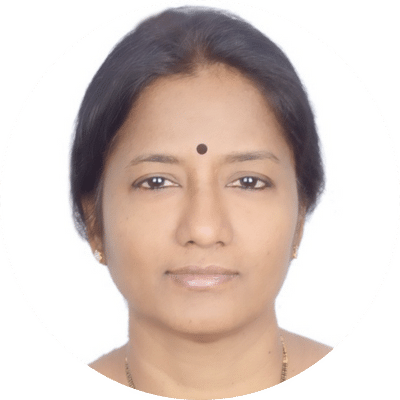 Gut Health and Lifestyle Disorders:2019 team